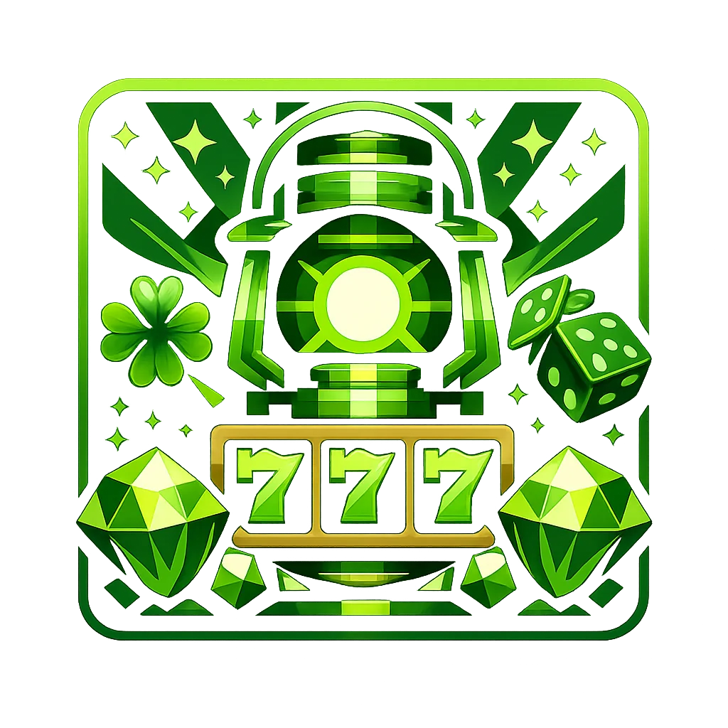 Green Lantern