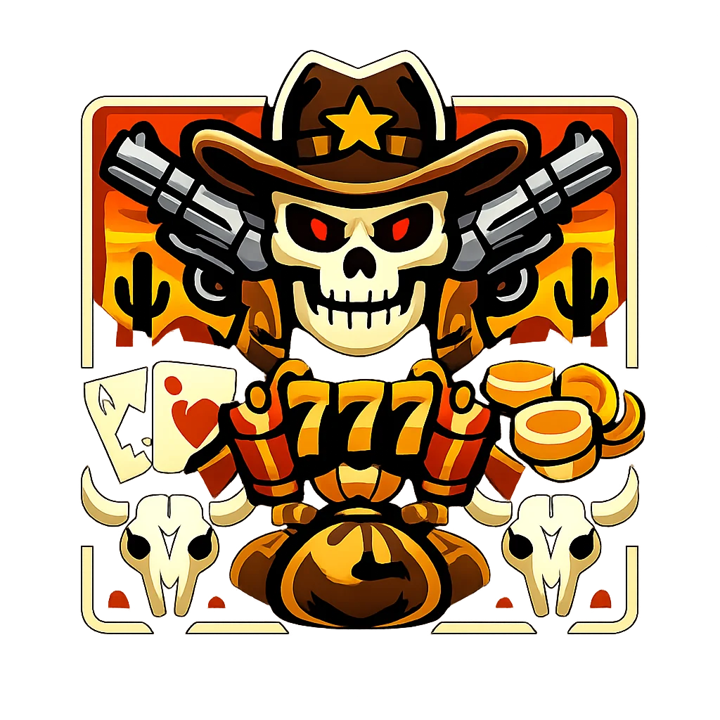 Wanted Dead or a Wild